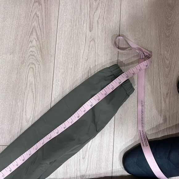 Poler Outdoor Stuff Reversible Jacket - Picture 8 of 8